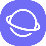 Anthropic