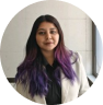 Krati Mittal